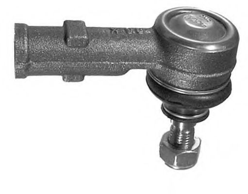 DR5112 MGA Steering Tie Rod End