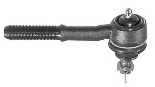 DR5158 MGA Steering Tie Rod End