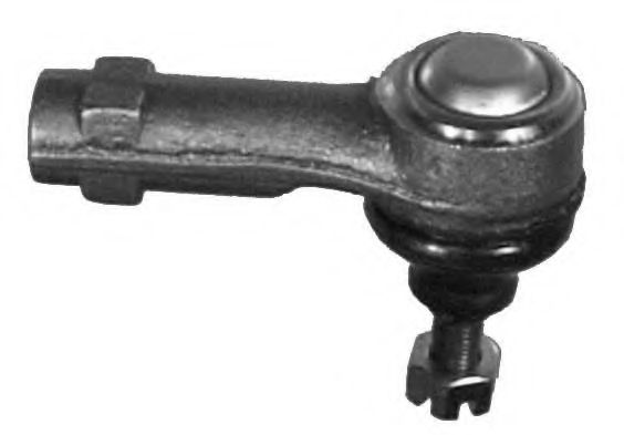DR5206 MGA Steering Tie Rod End