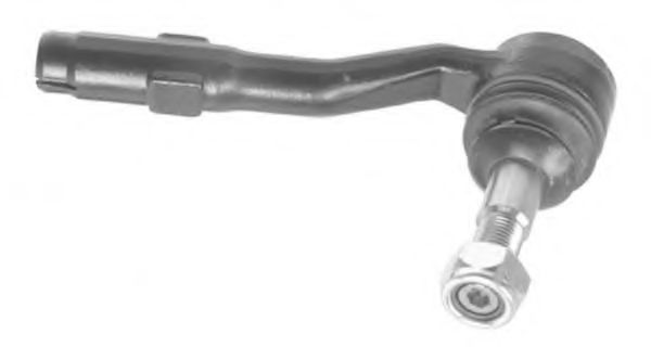 DR5733 MGA Steering Tie Rod End