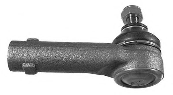 DR7445 MGA Steering Tie Rod End