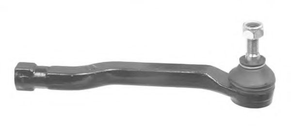 DR7738 MGA Steering Tie Rod End