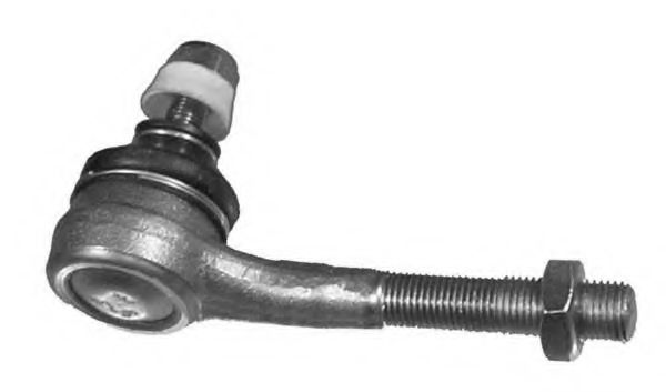 DR8014 MGA Steering Tie Rod End