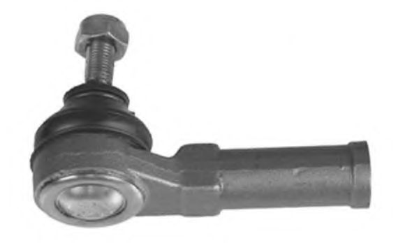 DR8660 MGA Steering Tie Rod End