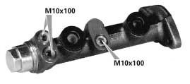 MGA MC2147