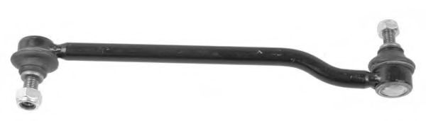 SA5286 MGA Rod/Strut, stabiliser