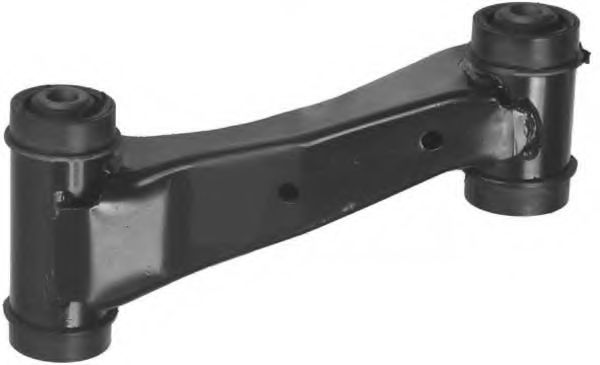 SB7746 MGA Wheel Suspension Track Control Arm