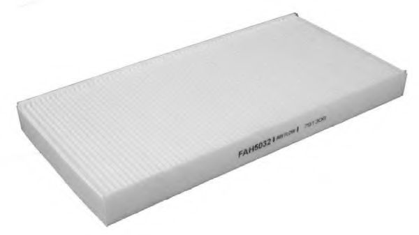 FAH5032 MGA Heating / Ventilation Filter, interior air