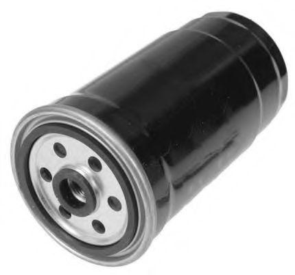 MGA FG2059