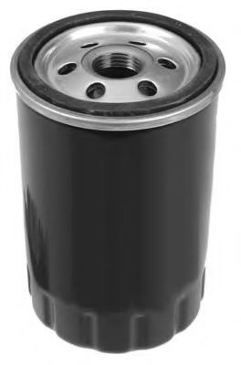 FH1124 MGA Lubrication Oil Filter
