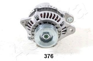 ASHIKA 002-C376