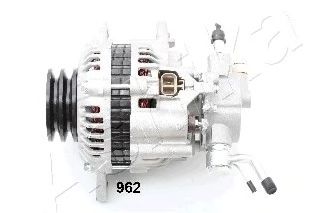 002-C962 ASHIKA Alternator