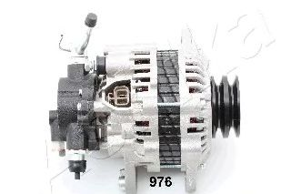 002-C976 ASHIKA Alternator