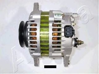 002-D430 ASHIKA Alternator