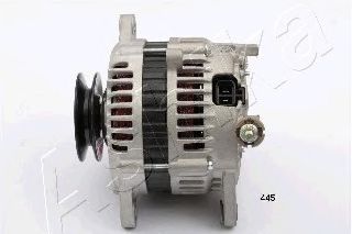 002-D445 ASHIKA Alternator