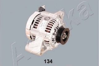 002-I134 ASHIKA Alternator