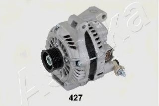 002-M427 ASHIKA Alternator