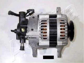 002-M950 ASHIKA Alternator