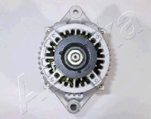 002-T514 ASHIKA Alternator