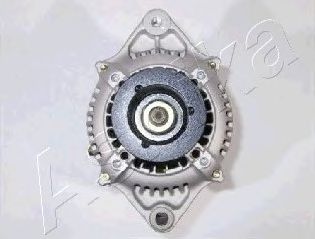 002-T521 ASHIKA Alternator