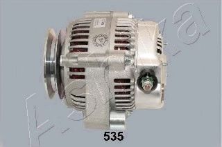 002-T535 ASHIKA Alternator