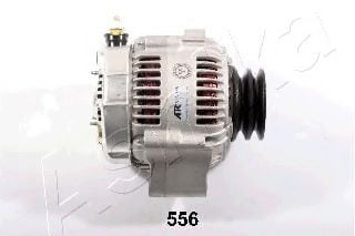 002-T556 ASHIKA Alternator