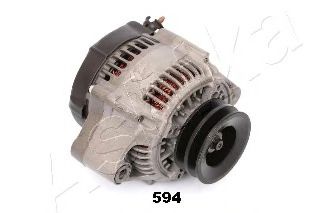 002-T594 ASHIKA Alternator