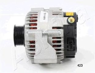 002-W402 ASHIKA Alternator