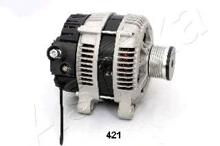 002-Z421 ASHIKA Alternator
