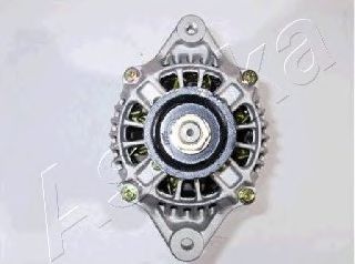 002-Z432 ASHIKA Alternator
