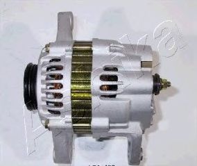 002-Z433 ASHIKA Alternator
