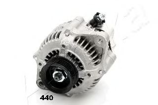 002-Z440 ASHIKA Alternator