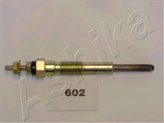 01-06-602 ASHIKA Repair Kit, exhaust pipe