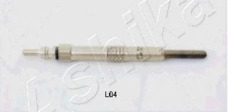 01-0L-L04 ASHIKA Glow Plug
