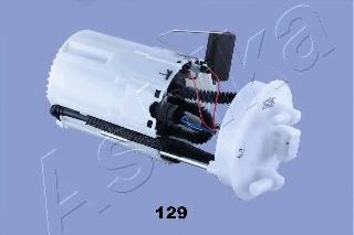 05-01-129 ASHIKA Fuel Pump