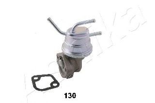 05-01-130 ASHIKA Fuel Pump