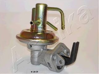 05-01-133 ASHIKA Fuel Pump