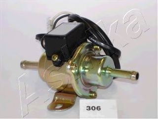 05-03-306 ASHIKA Fuel Pump