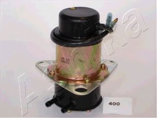 05-04-400 ASHIKA Fuel Pump