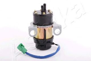 05-04-404 ASHIKA Fuel Pump