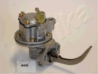05-04-405 ASHIKA Fuel Pump