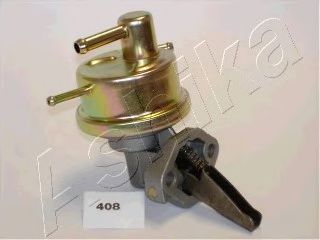 05-04-408 ASHIKA Fuel Pump