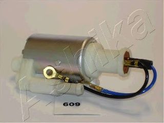 05-06-609 ASHIKA Fuel Pump