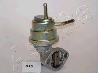 05-06-613 ASHIKA Fuel Pump