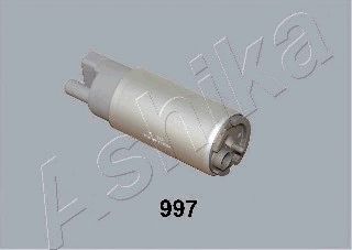 05-09-997 ASHIKA Repair Kit, fuel pump