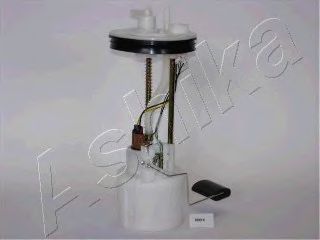 05-0H-H01 ASHIKA Fuel Pump
