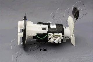 05-0H-H06 ASHIKA Fuel Pump