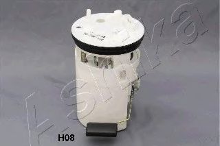 05-0H-H08 ASHIKA Fuel Supply System Fuel Pump
