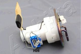 05-0H-H09 ASHIKA Fuel Pump