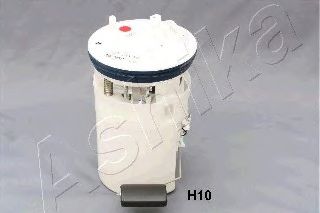 05-0H-H10 ASHIKA Fuel Pump